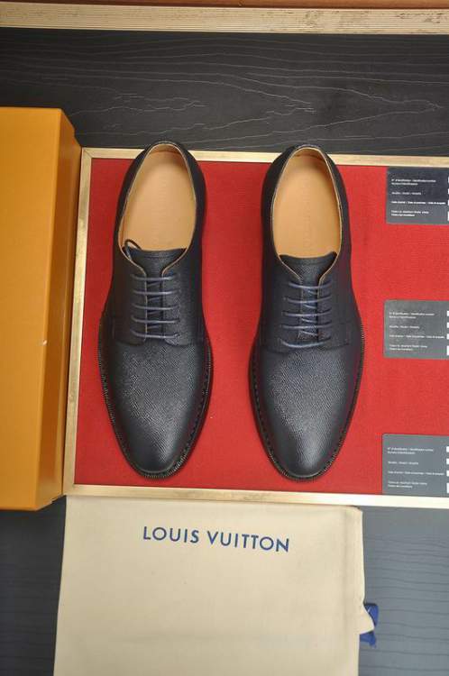 Picture of Louis Vuitton Shoes _SKULVsz38-45hnq013014764